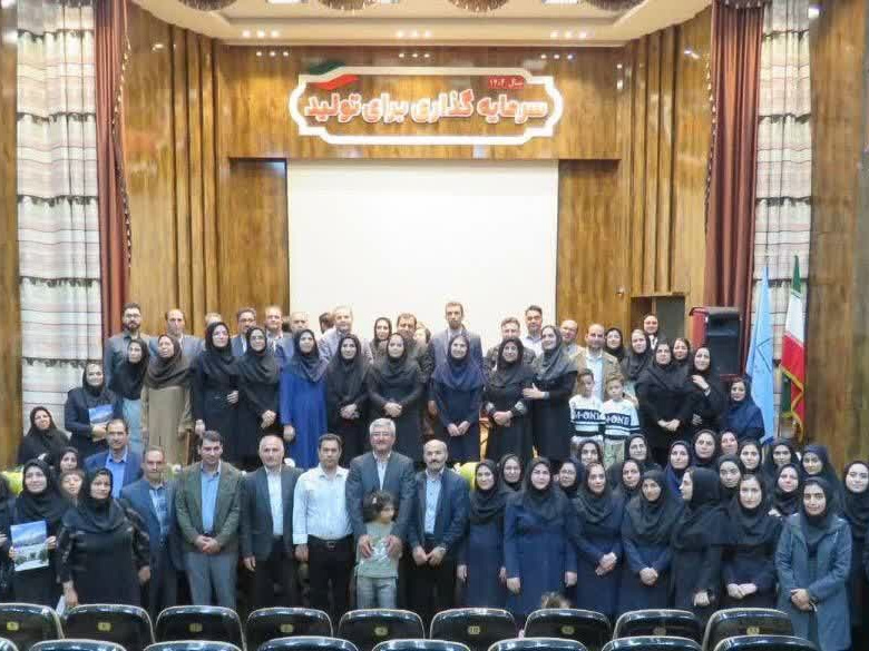 تصاویر اسلایدر