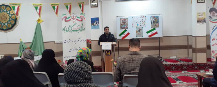 اهمیت تغذیه در دوران سالمندی