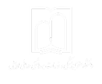 مرکز بهداشت شهرستان اردبیل